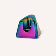 Load image into Gallery viewer, The Leaf Stand - Choose Your Colour