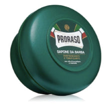 Load image into Gallery viewer, Proraso Eucalyptus Shaving Cream