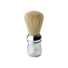 Load image into Gallery viewer, Proraso Shaving Brush, made of natural bristle