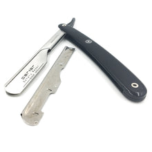 Load image into Gallery viewer, Parker PTB Barber Razor