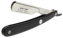Load image into Gallery viewer, Parker PTB Barber Razor