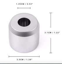 Load image into Gallery viewer, Razor Stand Qshave