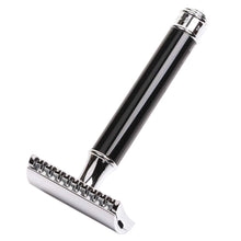 Load image into Gallery viewer, Muhle R101 Safety Razor