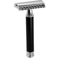 Load image into Gallery viewer, R101 safety razor