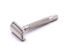 Load image into Gallery viewer, Safety Razor Australia