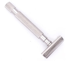 Load image into Gallery viewer, Parker Safety Razor Australia