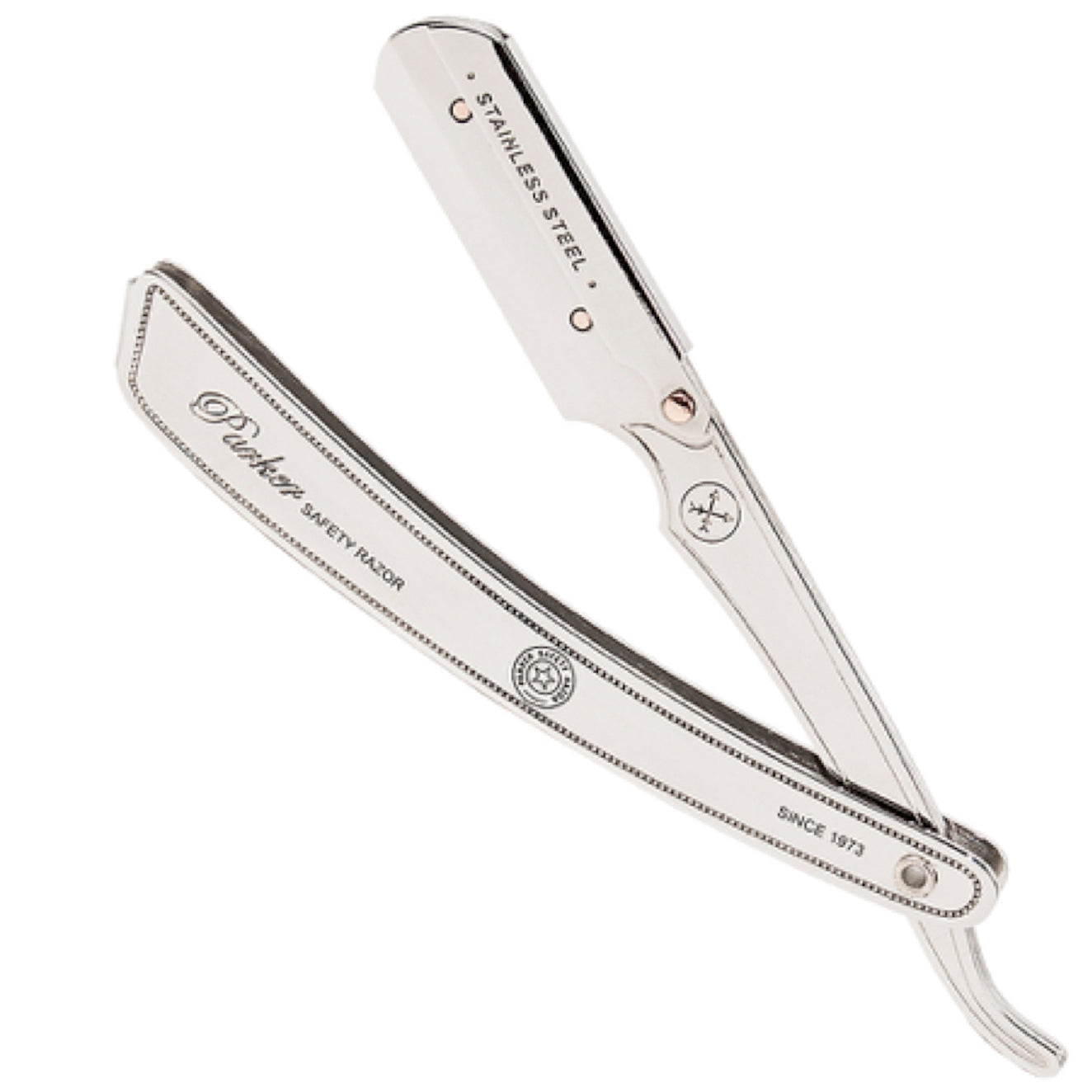 Parker cheap safety razors