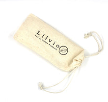 Load image into Gallery viewer, Lilvio Reusable Tongue Scrapper