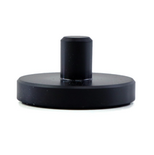 Load image into Gallery viewer, Leaf twig razor stand near me