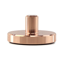 Load image into Gallery viewer, The Twig Razor Stand - Choose Your Colour