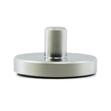 Load image into Gallery viewer, The Twig Razor Stand - Choose Your Colour