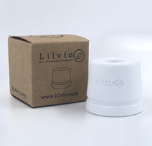 Load image into Gallery viewer, Australia stock razor stand