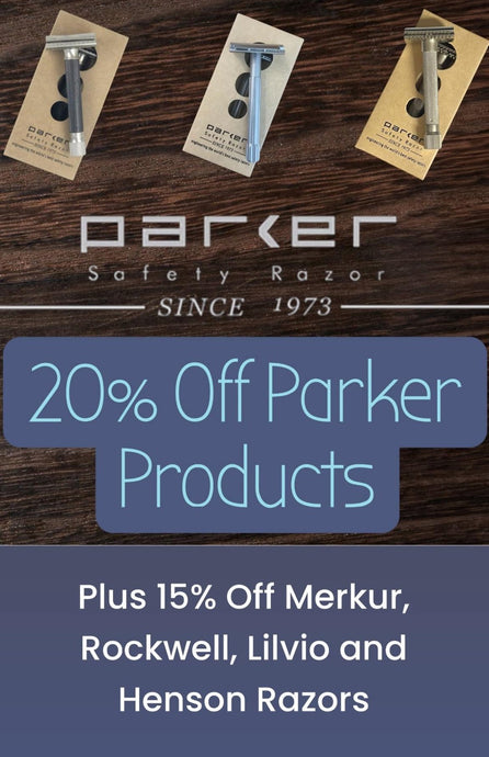 Week 4 Final Fathers Day Sale