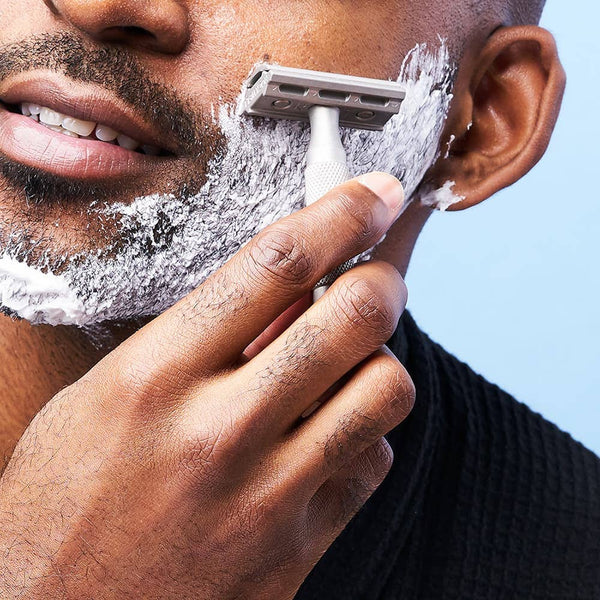 Smooth Sailing: Your Guide to Choosing the Perfect Safety Razor in Australia