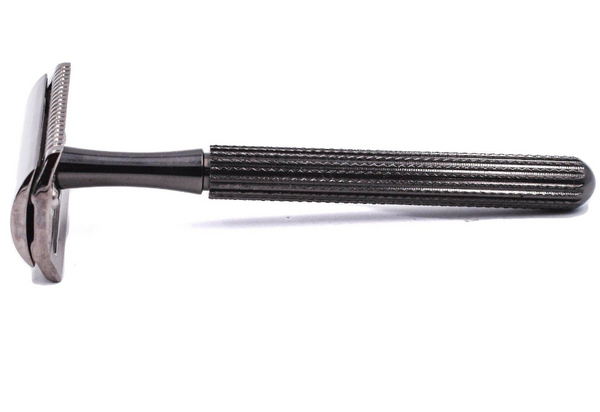 NEW!! Parker 78r safety razor