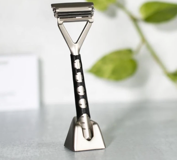 Leaf Razors