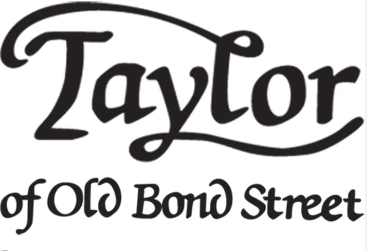 Elevate Your Shaving Experience: A Dive into Taylor of Old Bond Street Sandalwood Shaving Cream