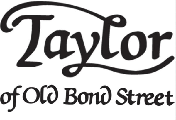 Elevate Your Shaving Experience: A Dive into Taylor of Old Bond Street Sandalwood Shaving Cream