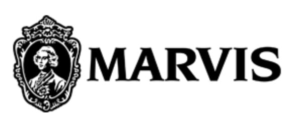 Marivis Oral Care Products