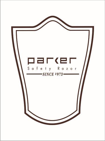 Discover the Benefits of Parker Safety Razor