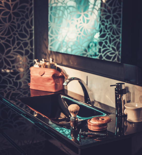 The History of Safety Razors: From Ancient Origins to Modern Innovations
