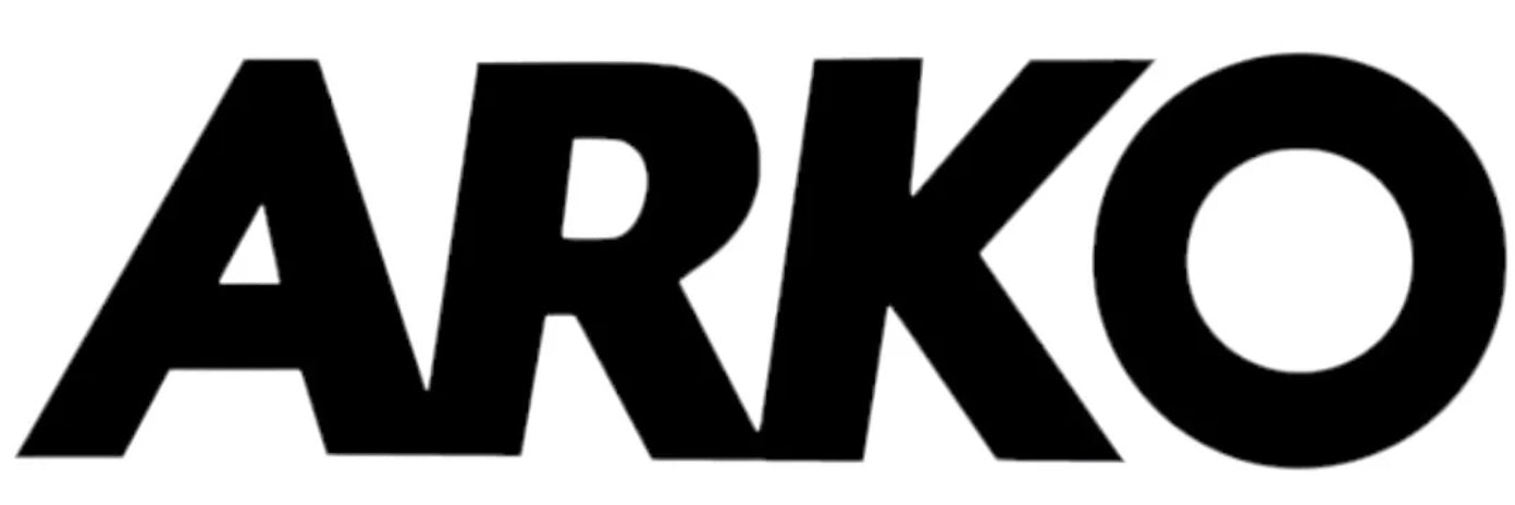 Arko Shaving Soap - Best Brands and Prices – SafetyRazors