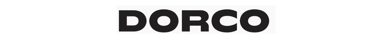 Dorco Double Edge Blades – SafetyRazors