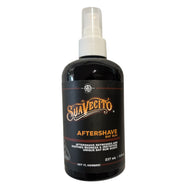 Suavecito AfterShave Bat Rum 237ml