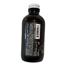Load image into Gallery viewer, Suavecito AfterShave Bat Rum 118ml
