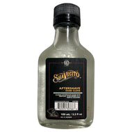 Suavecito AfterShave Dark Clove 100ml