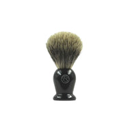 Frank Shave Pure Badger Shaving brush