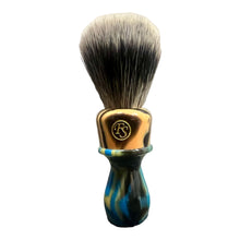 Load image into Gallery viewer, Clearance - Frank Shaving Badger Hair Shave Brush
