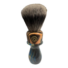 Load image into Gallery viewer, Clearance - Frank Shaving Badger Hair Shave Brush
