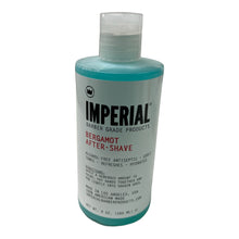 Load image into Gallery viewer, Imperial Bergamot After Shave 265ml
