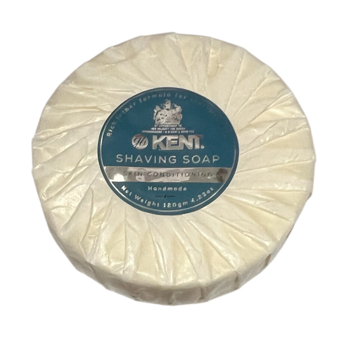 Kent Shaving Soap safety razors Australia