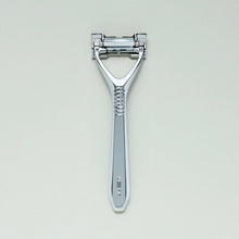 Load image into Gallery viewer, Leaf Two Razor Near Me Australia
