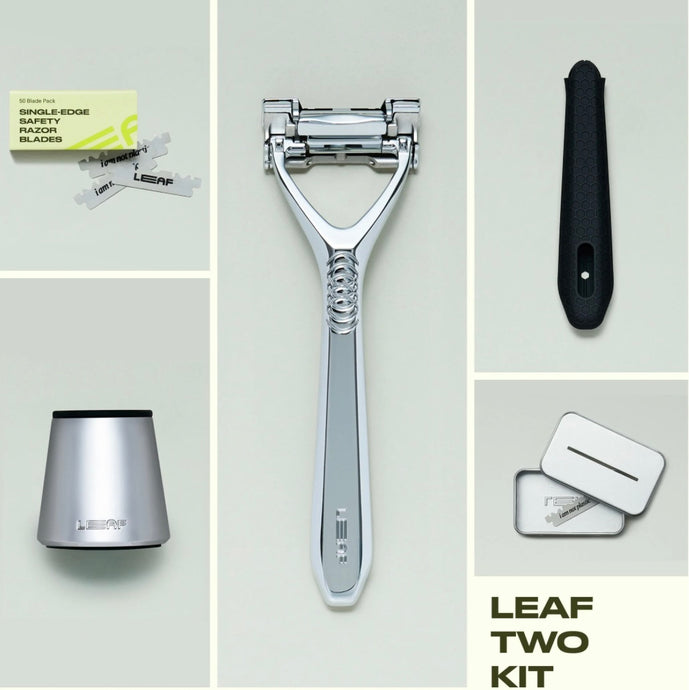 Australian Safety Razor Shop Safety Razors Australia - Mens and Women's Razors – SafetyRazors