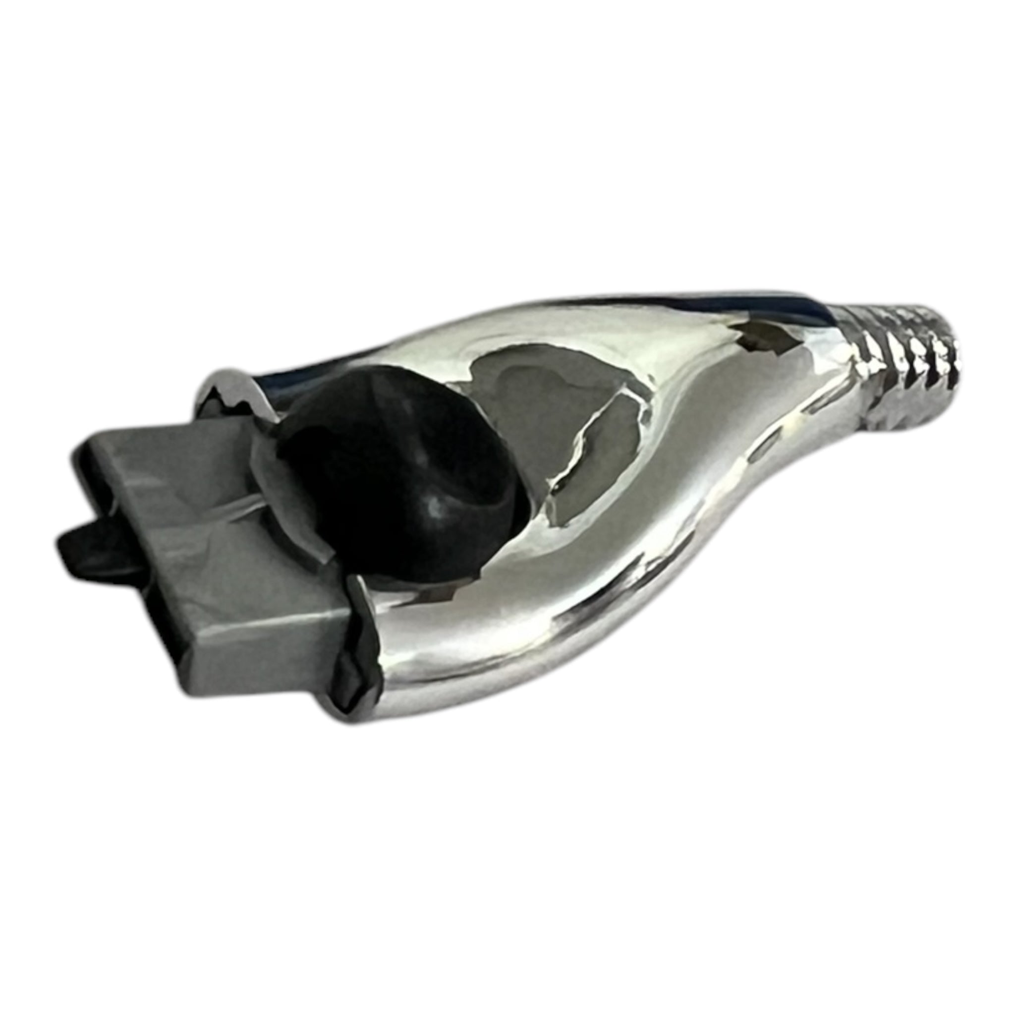 Mach 3 Razor Safety Razor Parker Safety Razor Mach 3 Replacement Cartridge Attachment – SafetyRazors