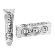 Marvis Smokers Whitening Mint 85ml