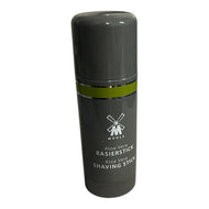 MÜHLE SHAVECARE Shaving Stick, Aloe Vera