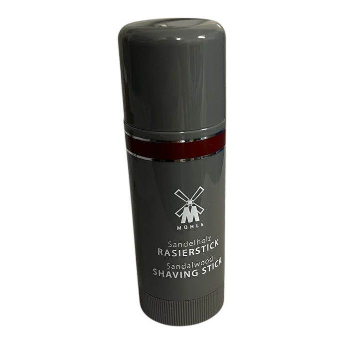 Muhle Sabdalwwod Shave stick