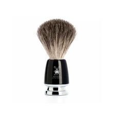 Load image into Gallery viewer, Mule Pure Badge Shaving Brush 81 M 226
