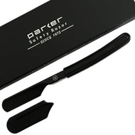 Parker Director Barber razor Safety razor