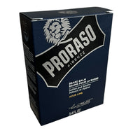 Proraso Beard Balm Azur Lime - 100ml