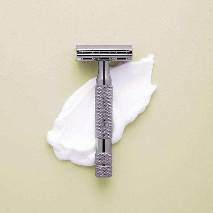 Australian Safety Razor Shop Safety Razors Australia - Mens and Women's Razors – SafetyRazors