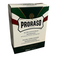 Proraso After Shave Balm