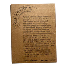 Load image into Gallery viewer, ANSC Activated Charcoal 100 gm
