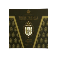 Truefitt & Hill Luxury Shaving Soap Refill - 100 Gram