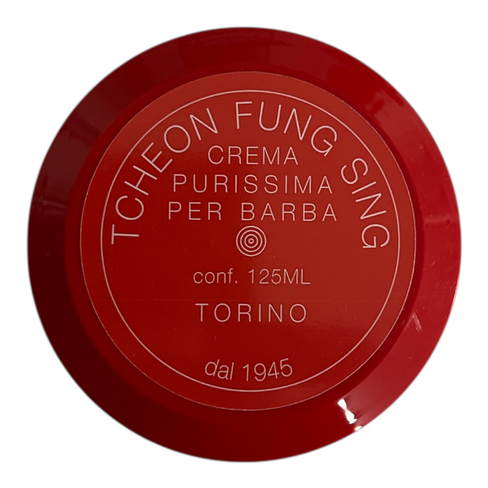 Shaving soaps and creams Australia