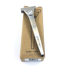 Load image into Gallery viewer, NEW V3 Parker Adjustable Injector Razor
